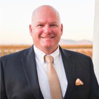 Fidelity Investments Employee Jason Troth's profile photo