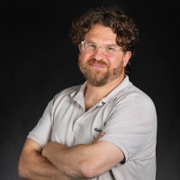 Pittsburgh's Public Source Employee Oliver Morrison's profile photo