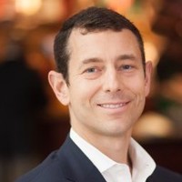 Goldfinch Partners Employee William McNichols's profile photo