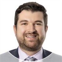 Plante Moran Employee Michael Sleva's profile photo