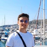 Özgür Zengin Email
