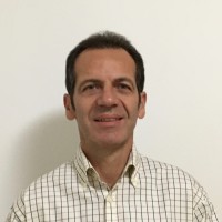 Sotreq S/A Employee Peter Downey's profile photo