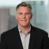 KPMG US Employee Patrick Kessler's profile photo
