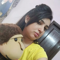 Appsimity Solutions LLP Employee Mona Khanna's profile photo