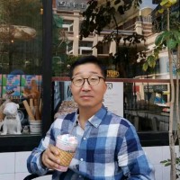 CSK Employee 刘尚澈's profile photo