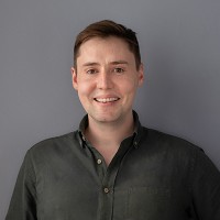 Department of Education & Training, Victoria Employee Ross MacGregor's profile photo