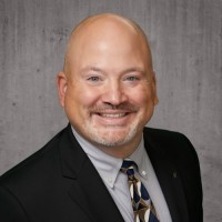 Paul Hinz Email & Phone Number