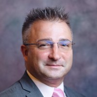 Adrian Berezowsky Email & Phone Number