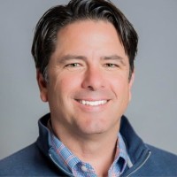 Pasatiempo Golf Club Employee Steve Argo's profile photo