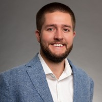 CUBEX LLC Employee Jake Comeaux's profile photo