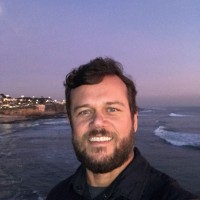 André Da Fonte Email
