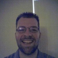 Paragon IT Professionals Employee Dan Noecker's profile photo