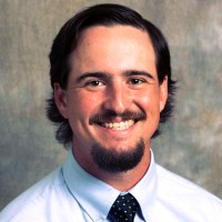 Christopher Latta Email & Phone Number