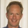 Jeff Barnes Email & Phone Number