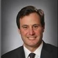 Merrill Private Wealth Management Employee Kenneth Kline's profile photo