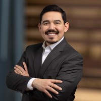 Peakline Partners Employee Cesar Dorado's profile photo