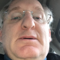 Monarch Specialties Inc Employee Stuart Elman's profile photo