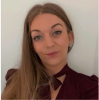 Izabela Videki Email