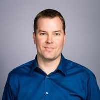 Steve Gerritsen Email & Phone Number