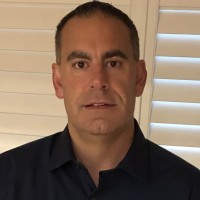 Brian Fuhrmeister Email & Phone Number