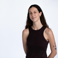 Flux Full Circle Employee Skyla Francis's profile photo