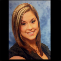 Remedy Roofing, Inc Employee Denisse Alvarez's profile photo