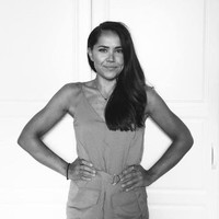 Teva Finland Employee Marjo Leppälä's profile photo