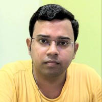 Ganesh Kumar Email & Phone Number | HCLTech Senior Software Engineer ...