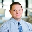 P1 Service, LLC Employee Scott Rains's profile photo