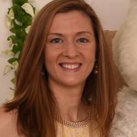 Paula Robert-Hunt Email & Phone Number