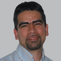 Subsea 7 Employee Jose Manuel Torres's profile photo