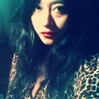 HERO Magazine Employee J.l. Sirisuk's profile photo