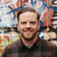 Jared Miller Email & Phone Number