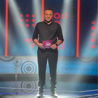 Bloomberg HT Employee Alper Ateş's profile photo