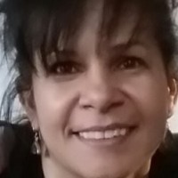 Edmonton Catholic Schools Employee Donna Richards's profile photo