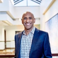 LevelBlue Employee Sundhar Annamalai's profile photo