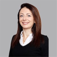 Eccentive Groupe Employee Aurore Ferreira's profile photo