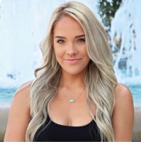 Ashley van Nort Email