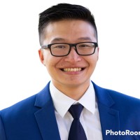 Rick le Email & Phone Number