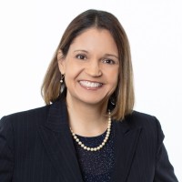 Ocean Optics Employee Diana Laboy-Rush's profile photo