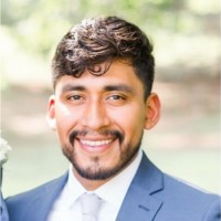 Master Medical Equipment Employee Baruth Rivera's profile photo