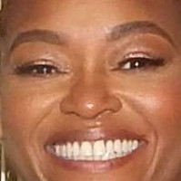 One Fair Wage Employee Nataki Rhodes's profile photo