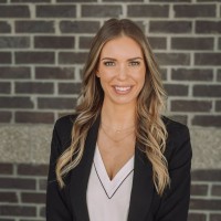 Neighborly Ventures Employee Hillary Petersen's profile photo