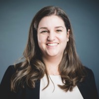 The Vita Companies Employee Caroline Barkley's profile photo