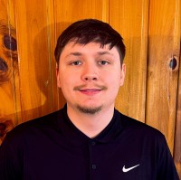 Steven Burdick's profile photo