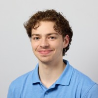 PIAA Employee Mark Zarroli's profile photo