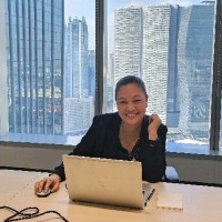 Nina Perez Email & Phone Number