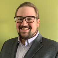 Franklin Electric Employee Drew Gage's profile photo