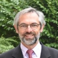 A-Systems SAS Employee Jean-Maurice Clochard's profile photo