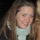 Emily Price Email & Phone Number